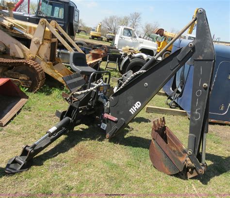 bradco skid steer mowers|bradco backhoe attachments.